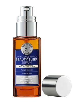 Serum Confidence In Your Beauty Sleep ,,hi-res