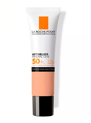 Anthelios La Roche Posay Mineral One Spf 50+t02 x 30 ml                    ,,hi-res
