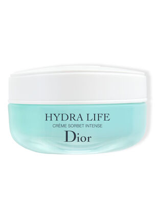 Crema Facial Hydra Life Crème Sorbet Intense 50 ml,,hi-res