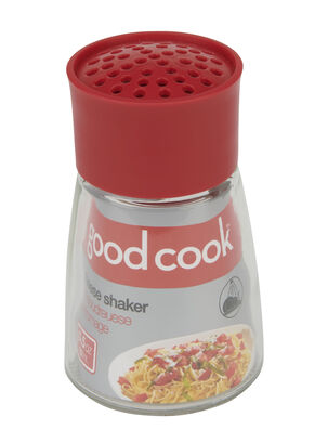 Dispensador Good Cook Touch Queso Rallado                         ,,hi-res