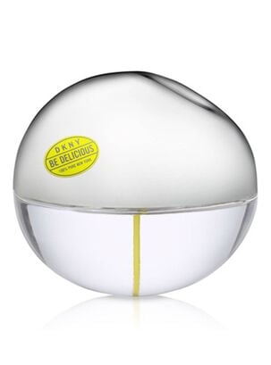Perfume Dkny Be Delicious Mujer EDT 30 ml,,hi-res