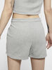 Short%20Tela%20French%20Terry%20Mujer%2CGris%2Chi-res