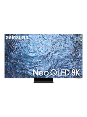 Smart TV Neo QLED 8K 75" QN900C,,hi-res