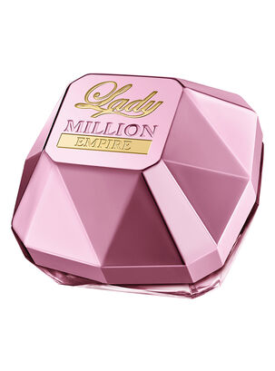 Perfume Paco Rabanne Lady Million Empire Mujer EDP 30 ml                    ,,hi-res