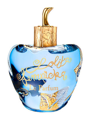 Perfume Le Parfum EDP Mujer 100 ml,,hi-res