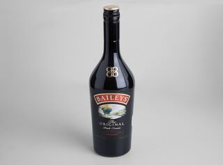 Baileys Original 750 ml,,hi-res