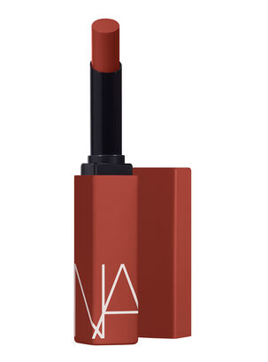 Labial Powermatte Lipstick Killer Queen 1.5g,,hi-res