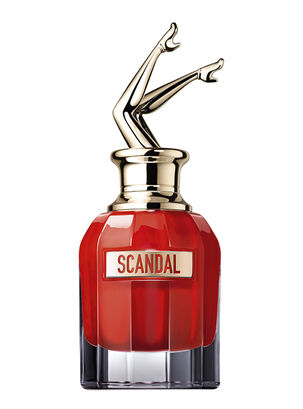 Perfume Scandal Le Parfum EDP Mujer 80 ml,,hi-res
