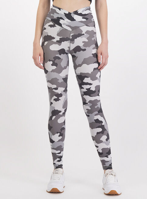 Calza%20Legging%20Offline%20Real%20Me%20High%20Waisted%20Crossover%2CGris%20Perla%2Chi-res