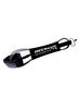 Leash%20Sup%2010Ft%208%20mm%2C%2Chi-res