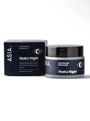 Crema Antiarrugas Hydra Night,,hi-res