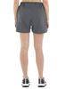 Short%20Mujer%20Challenge%2CGris%2Chi-res