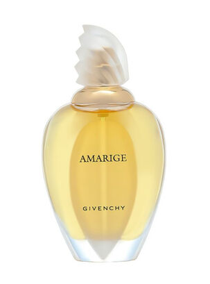 Perfume Givenchy Amarige Mujer EDT 50 ml                      ,Único Color,hi-res