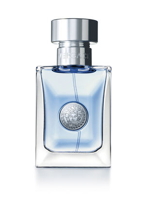 Perfume Versace Hombre EDT 30 ml,,hi-res