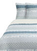 Quilt%20Stylo%202%20Plazas%20Stylo%20Flores%20Sherpa%20%20%20%20%20%20%20%20%20%20%20%20%20%20%20%20%20%20%20%20%20%20%2CAzul%20Petr%C3%B3leo%2Chi-res