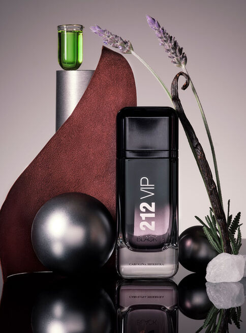 Perfume%20212%20VIP%20Men%20Black%20EDP%20100%20ml%2C%2Chi-res