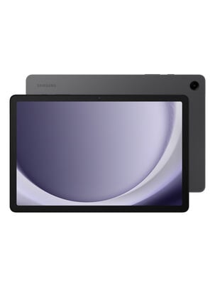 Tablet Galaxy Tab A9 Plus 11" 64GB Gray,,hi-res