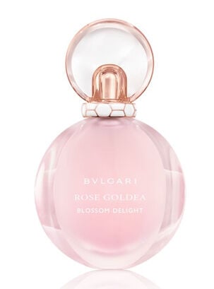 Perfume Goldea Rose Goldea Blossom Delight EDT Mujer 75 ml,,hi-res