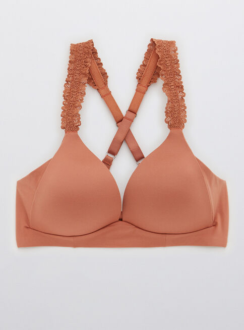 Sost%C3%A9n%20Real%20Sunnie%20Wireless%20Lightly%20Lined%20Blossom%20Lace%20Strap%20Aerie%2CNogal%2Chi-res