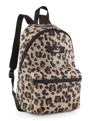 Mochila Urbana Core Pop Backpack ,Beige,hi-res