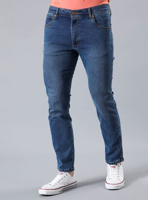 Jeans Larston 3,Azul,hi-res