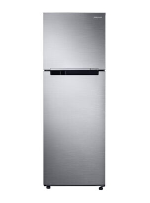 Refrigerador No Frost 321 Litros RT32K500JS8ZS,,hi-res