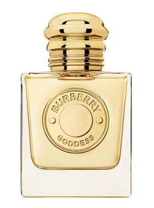 Perfume Burberry Goddess EDP Mujer 50 ml,,hi-res