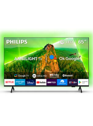 LED Smart TV 65” UHD 4K 65PUD7908 Ambilight TV,,hi-res
