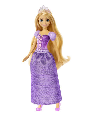 Muñeca Rapunzel,,hi-res