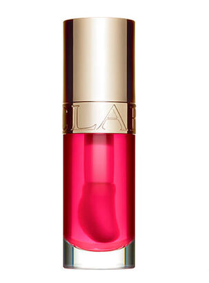 Brillo Labial Lip Gloss Comfort Oil 04 Pitaya 12 ml,,hi-res