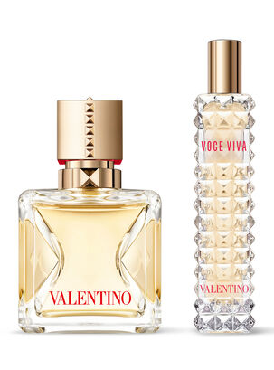 Set Perfume Mujer Voce Viva EDP 50 ml + 15 ml,,hi-res