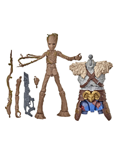 %C2%A0Figura%20de%20Groot%20Series%20Thor%3A%20Love%20and%20Thunder%2C%2Chi-res