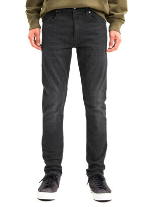 Jeans Modelo 512 Tapered Fit,Negro,hi-res