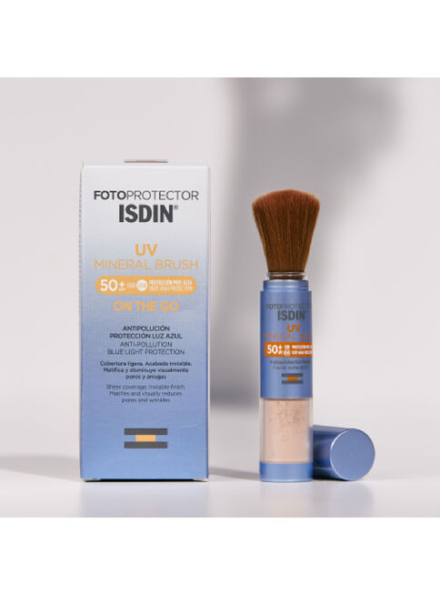 Fotoprotector%20SunBrush%20Mineral%20SPF%2050%20%2B%20Maquillaje%2C%2Chi-res