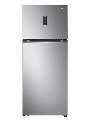 Refrigerador Top Freezer No Frost 375 Litros VT38MPP Linear Cooling ,,hi-res
