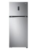 Refrigerador%20Top%20Freezer%20No%20Frost%20375%20Litros%20VT38MPP%2C%2Chi-res
