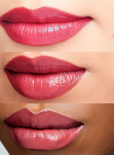 Labial%20Bobbi%20Brown%20Luxe%20Shine%20Intense%20Passion%20Flower%20%20%20%20%20%20%20%20%20%20%20%20%20%20%20%20%20%20%20%20%20%20%2C%2Chi-res