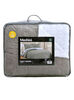 Quilt%20Sherpa%20King%20Gris%2C%2Chi-res