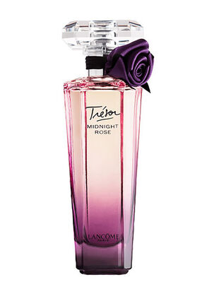 Perfume Lancôme Trésor Midnight Rose Mujer EDP 50 ml                    ,,hi-res