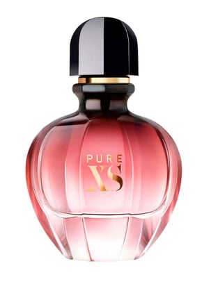 Perfume Paco Rabanne Pure XS Mujer EDP 30 ml                     ,,hi-res