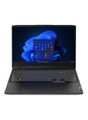 Notebook IdeaPad Gaming 3 15IAH7 Intel Core i5 12va Gen Nvidia GeForce RTX 3060 6GB 8GB RAM 512GB SSD 15.6" FHD 120 Hz ,,hi-res