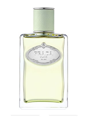 Perfume Infusion d'Iris Eau de Parfum 100 ml,,hi-res