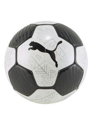 Balón de Fútbol  Prestige Ball,Diseño 1,hi-res