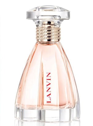 Perfume Lanvin Modern Princess Mujer EDP 90 ml                     ,,hi-res