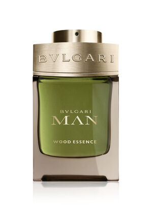 Perfume Bvlgari Man Wood Essence EDP 100 ml                     ,,hi-res