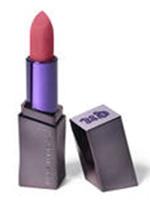Labial Urban Decay Vice Lipstick Whats Your Sign                      ,,hi-res