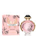 Perfume%20Paco%20Rabanne%20Olymp%C3%A9a%20Blossom%20Mujer%20EDP%2080%20ml%20%20%20%20%20%20%20%20%20%20%20%20%20%20%20%20%20%20%20%20%20%2C%2Chi-res