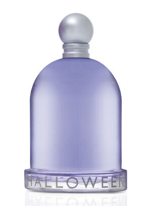 Perfume Halloween Mujer EDT 200 ml EDL                      ,,hi-res