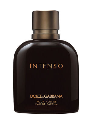 Perfume Dolce&Gabbana Intenso EDP 125 ml                       ,,hi-res