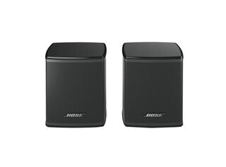 Surround Bose Speakers Home Theater,,hi-res